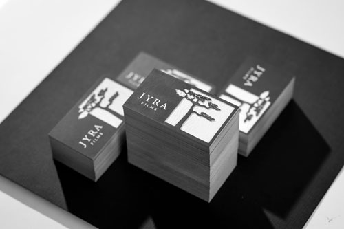 Best Business Card Stock - Choosing The Right Stock - SilkCards Blog